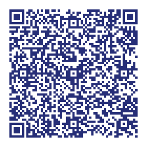 - Kontaktinformationen via QR-Code auf Ihr Smartphone - Image